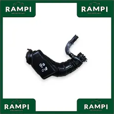 Mangueira Filtro Ar Kia Mohave 2008 281382j100 