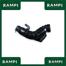 Mangueira Filtro Ar Kia Mohave 2008 281382j100 