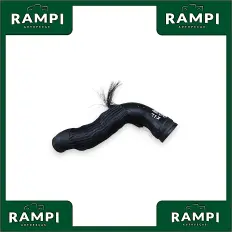 Mangueira Intercooler GM S10 2001