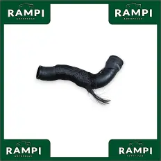 Mangueira Intercooler GM S10 2001