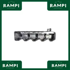 Tampa De Válvula Blazer/S10 2001 2.8 MWM Diesel
