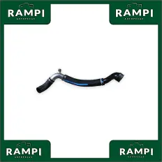 Mangueira Intercooler GM s10 2012 94755860