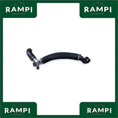 Mangueira Intercooler GM s10 2012 94755860