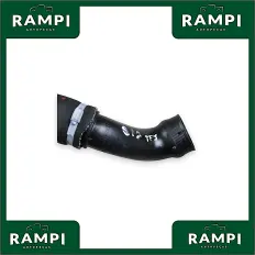 Mangueira Intercooler GM s10 2012 94755860