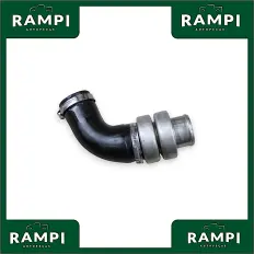 Mangueira Turbina Kia Mohave 2008 3.0
