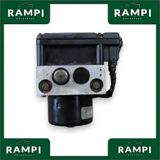 Modulo ABS Nissan Frontier 2007 476607z700