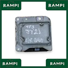 Módulo Airbag Citroën Jumpy 2021 1.6 9817062880