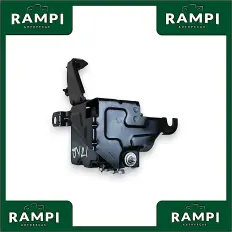 Módulo Freio ABS Citroen Jumpy 2021 9808055980 