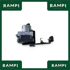 Módulo Freio ABS Citroen Jumpy 2021 9808055980 