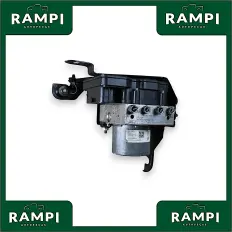 Módulo Freio ABS Citroen Jumpy 2021 9808055980 
