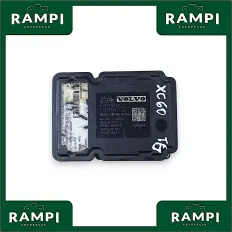 Módulo Freio ABS Volvo XC 60 31329139