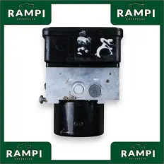 Módulo Freio ABS Volvo XC 60 31329139