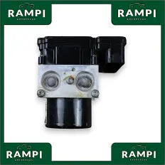 Módulo Freio ABS Volvo XC 60 31329139