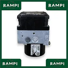 Módulo Freio ABS Volvo XC 60 31329139