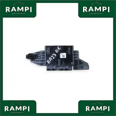 Módulo Porta Dianteira Esquerda Ford Ranger 2023 v6 N1WT14C523