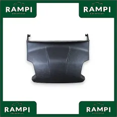 Moldura Superior Chave Seta GM S10 2012 52018446