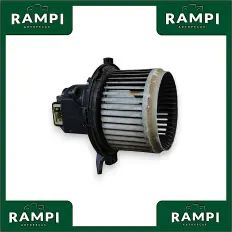 Motor Ar Forçado Citroën Jumpy EQA352 