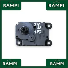 Motor Atuador Caixa Ar Citroën Jumpy 2021 A21201700