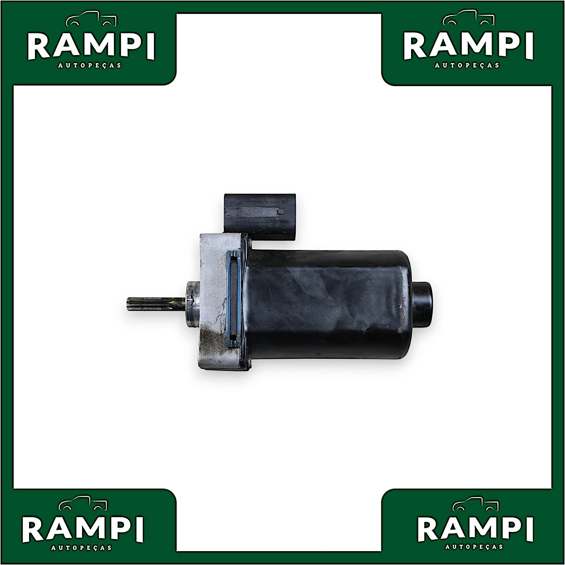 Motor Caixa Tração Fiat Toro 2016 2.0 170cv 100020010