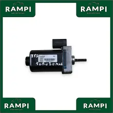 Motor Caixa Tração Fiat Toro 2016 2.0 170cv 100020010
