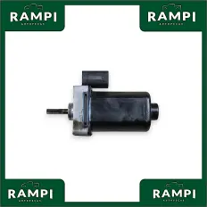Motor Caixa Tração Fiat Toro 2016 2.0 170cv 100020010