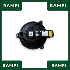 Motor Forçado Ford Ranger 2024 511677 013011500e