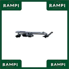 Motor Limpador Parabrisa Com Galhada Mitsubishi Pajero Sport 2024