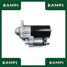 Motor Partida Fiat Toro 2016 2.0 170cv