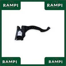 Pedal Acelerador Citroen Jumpy 2021 1.6 86ET40 