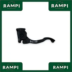 Pedal Acelerador Citroen Jumpy 2021 1.6 86ET40 