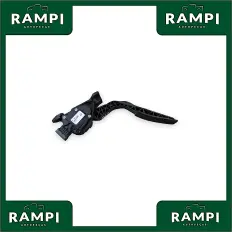 Pedal Acelerador GM S10 2012 94714051