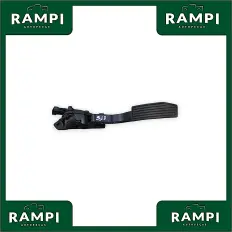 Pedal Acelerador GM S10 2012 94714051