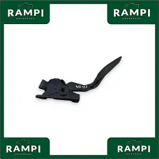 Pedal Acelerador GM S10 2012 94714051