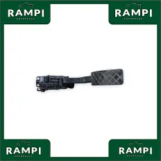 Pedal Acelerador GM S10 2021 200cv 6Q1721503