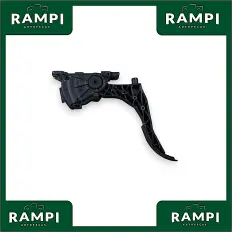 Pedal Acelerador GM S10 2021 200cv 6Q1721503