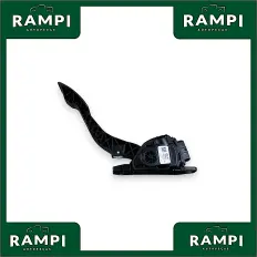 Pedal Acelerador Mitsubishi Pajero Sport 2024 1600A149 