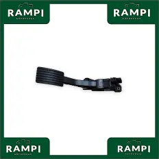 Pedal Acelerador Mitsubishi Pajero Sport 2024 1600A149 