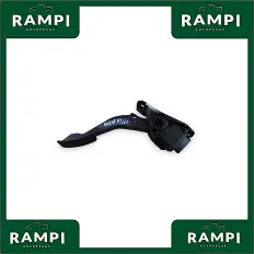 Pedal Acelerador Mitsubishi Pajero Sport 2024 1600A149 