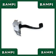 Pedal Freio GM S10 2012