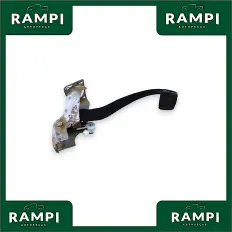 Pedal Freio GM S10 2012