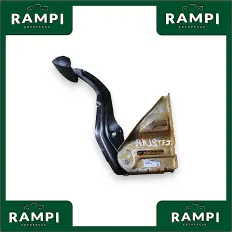 Pedal Freio Volkswagen Amarok 2019