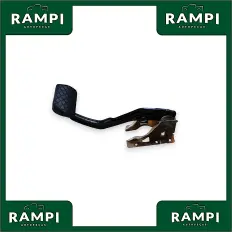 Pedal Freio Volkswagen Amarok 2019
