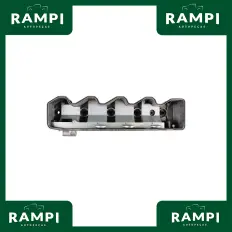 Tampa De Válvula S10 2004 2.8 MWM Diesel