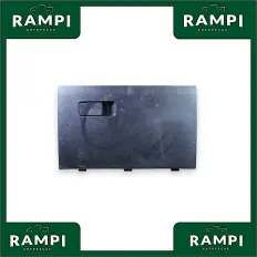 Porta Luvas Ford Ranger 2024 N1WBE060T10
