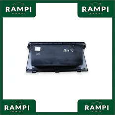 Porta Luvas Ford Ranger 2024 N1WBE060T10