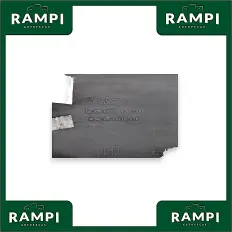 Porta Luvas Ford Ranger 2024 N1WBE060T10