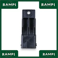 Relé Vela Aquecedora Citroen Jumpy 2021 9803299780
