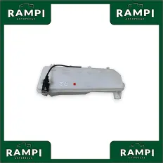 Reservatorio Agua Limpador Parabrisa Citroen Jumpy 2021