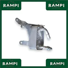 Resfriador Óleo Cambio Ford Ranger 2024 mb3g7a095da