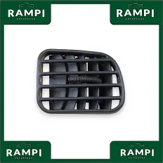 Saida Ar GM S10 2008 